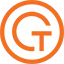 Generator Talent Group