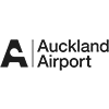 Auckland-Airport