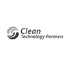 Clean-technology-partners