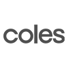 Coles-logo