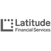 Latitude-financial-services