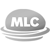 MLC-Logo