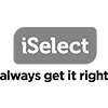 iSelect_logo