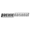 pacific national