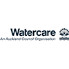 watercare