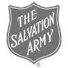 100px-The_Salvation_Army.svg