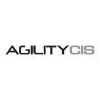 Agility CIS