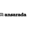 Ansarada