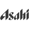 Asahi_logo.svg