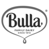 Bulla-100
