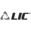 LIC Logo CYMK R-01