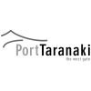PortTaranaki-logo.svg