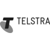 Telstra-100