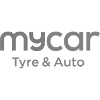 mycar_logo (002)