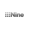 nine-logo-tn