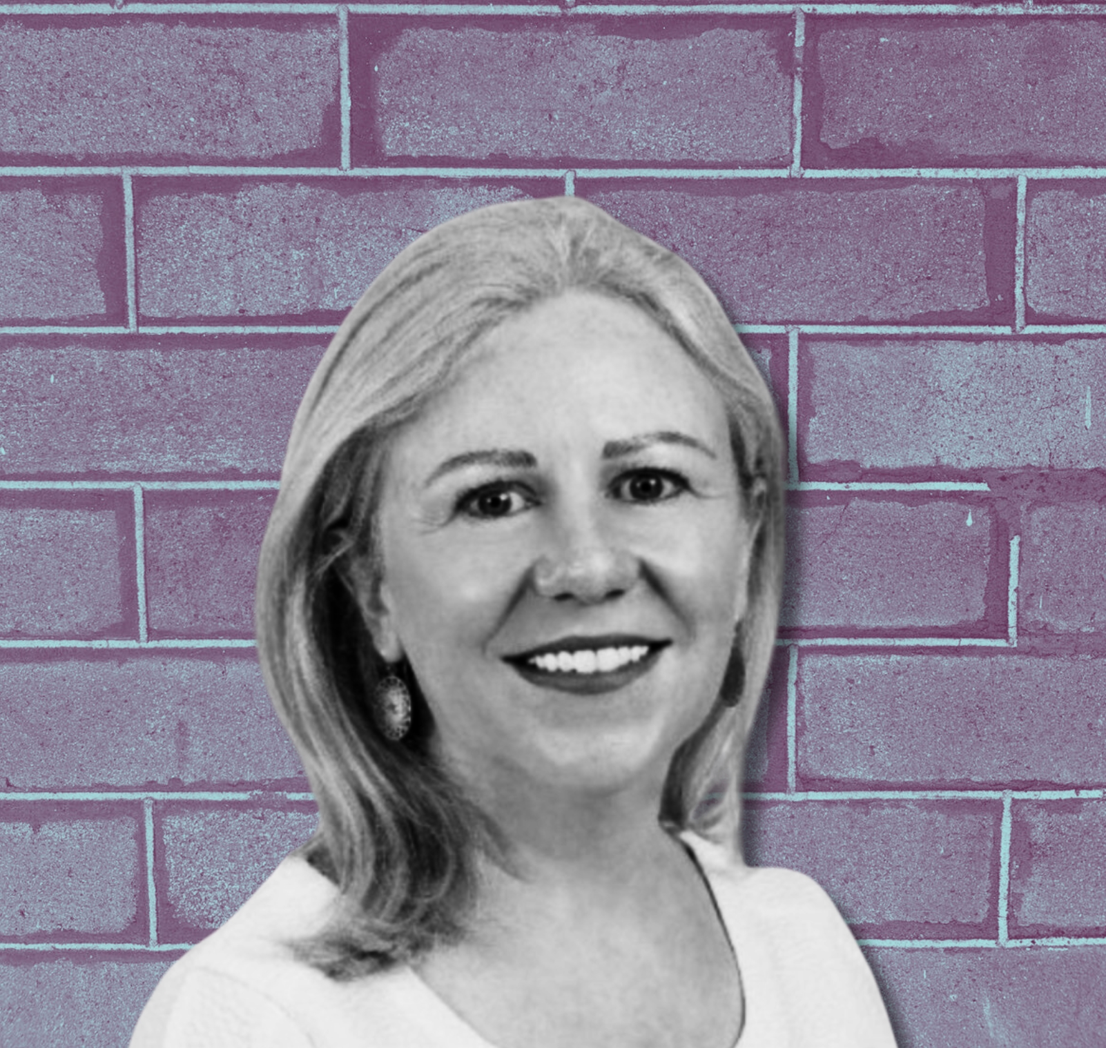 Jayne Crow