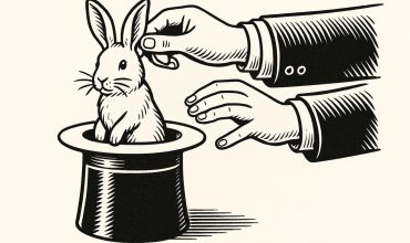 Your EVP Won’t Save a Bad Recruitment Strategy