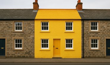 The Uncomfortable Reality – You Need to Make Room for Talent