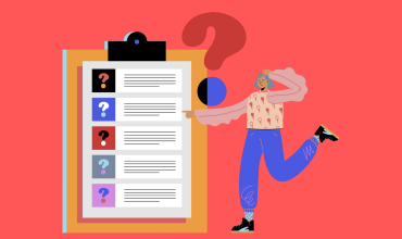 Still Using Yesterday’s Competencies?