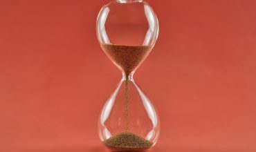 Time-Blind Culture