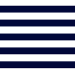 Geelong Cats Colours