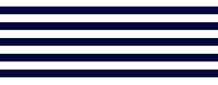 Geelong Cats Colours