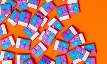 Stop Counting HiPos by Square Root.