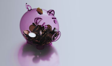 The Compounding Effect of Leadership: Small Actions, Big Outcomes