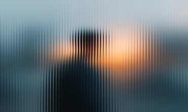 Want better leaders? Upgrade your hiring discipline