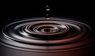 You Saw the Red Flags — Here’s How to Fix Them