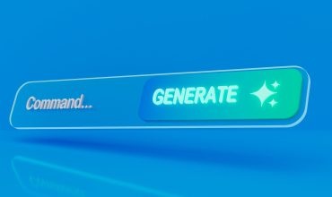 AI Is Undermining University Degrees