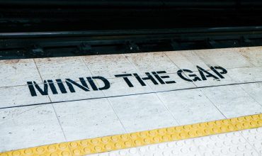 Your Succession Plan Is Probably Useless. Here’s How to Tell.