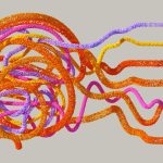 HR work design and AI orchestration — a 2026 framework for CHROs