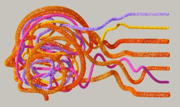 HR’s New Job: Redesign Work, Not Manage People