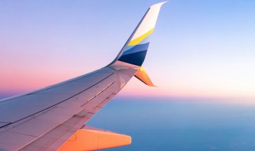 Why AI Pilots Stall, and What HR Can Do About It