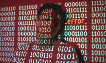 Machines Can Do the Work. Only Humans Can Do This.