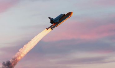 Often the Smartest People in the Organisation Can’t Agree. Here’s What High-Performing Teams Do Differently.