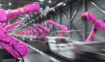 Your Strategy Deck Is a Budget With Nice Fonts