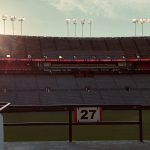 Jordan-Hare Stadium