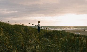 Purpose-Sector Leadership: Why “Run It Like a Business” Falls Short