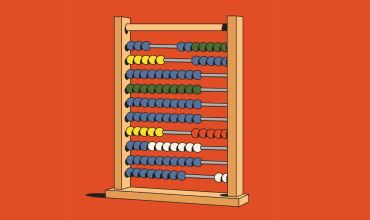 The Development Quotient: Putting a number on the thing you claim to be good at